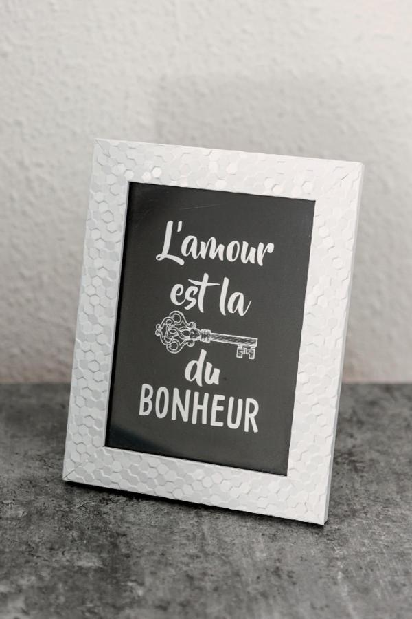 Myhome Basel 1a44 * Saint-Louis (Haut-Rhin)